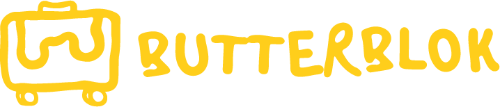 ButterBlok